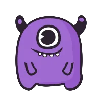 Yagla